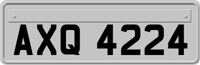 AXQ4224