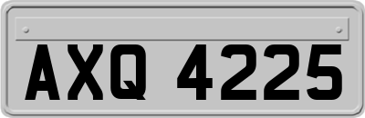 AXQ4225