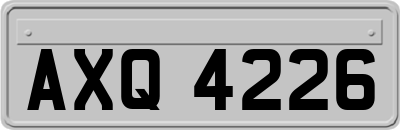 AXQ4226