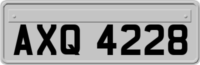 AXQ4228