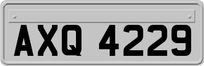 AXQ4229
