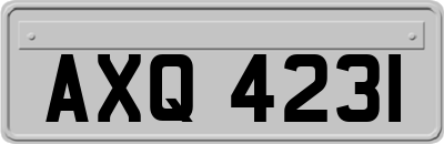 AXQ4231