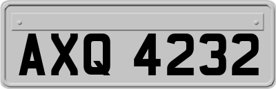 AXQ4232
