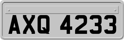 AXQ4233