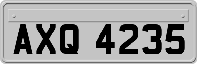 AXQ4235