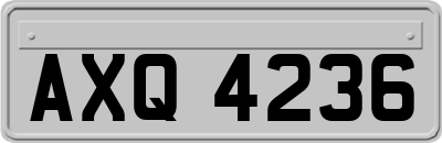 AXQ4236