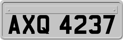 AXQ4237