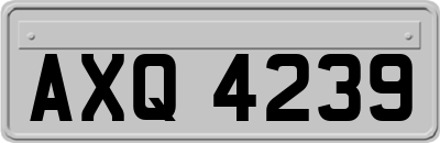 AXQ4239