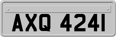 AXQ4241
