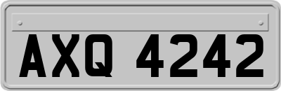 AXQ4242