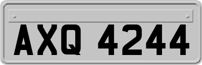 AXQ4244