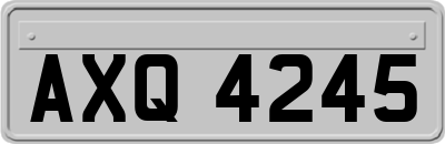 AXQ4245