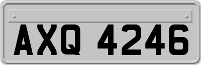 AXQ4246