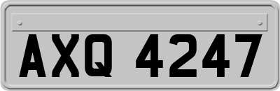 AXQ4247