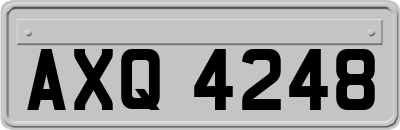 AXQ4248