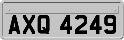 AXQ4249