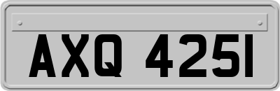 AXQ4251