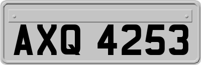 AXQ4253