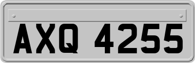 AXQ4255