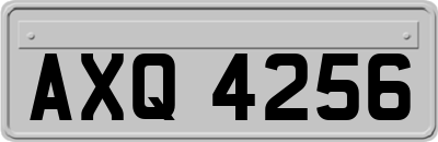 AXQ4256