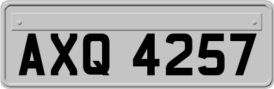 AXQ4257