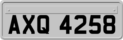 AXQ4258