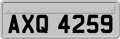 AXQ4259