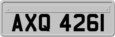 AXQ4261