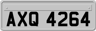 AXQ4264