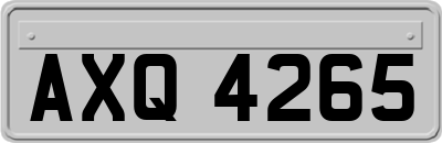 AXQ4265