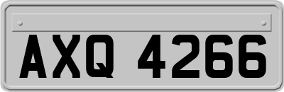 AXQ4266