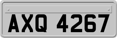 AXQ4267