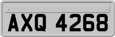 AXQ4268