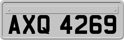AXQ4269