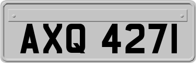 AXQ4271