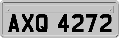 AXQ4272
