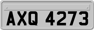 AXQ4273