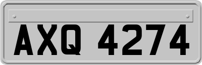 AXQ4274