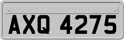AXQ4275