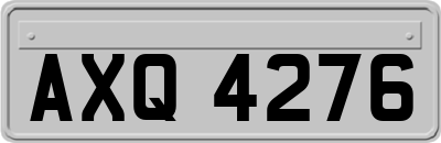 AXQ4276