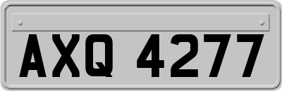 AXQ4277