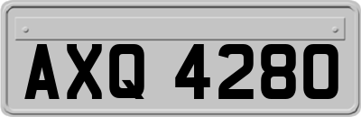 AXQ4280