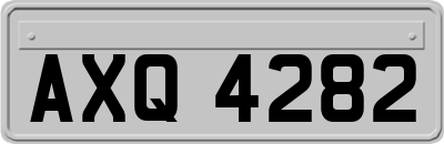 AXQ4282