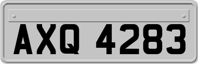 AXQ4283