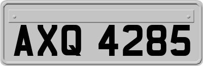 AXQ4285