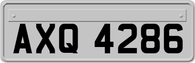 AXQ4286