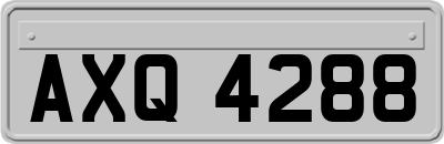 AXQ4288