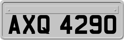 AXQ4290