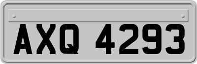 AXQ4293