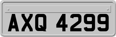 AXQ4299